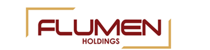 Flumen Holdings Sdn. Bhd.
